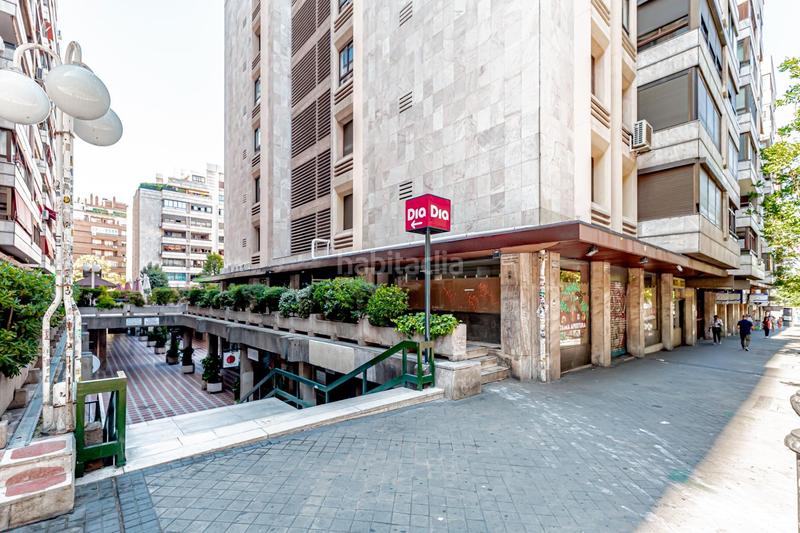 Foto ff5cba19-c634-4b98-8772-66edb81bd935. Local comercial magnifico local comercial en rentabilidad, excelente ubicación cfernandez de los rios. en Madrid