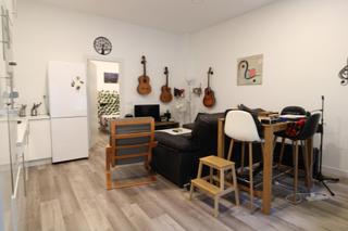 Local Comercial en NAZARET 2