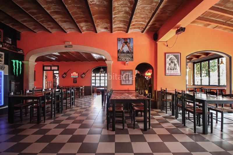 Foto 257050de-f8c3-4671-9cd3-472331146cd1. Local commercial dans Algaida