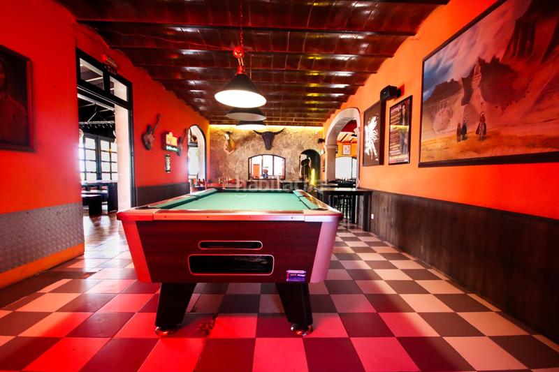 Foto 35d2d4eb-e9f2-4173-884f-0b268191ff41. Local commercial dans Algaida