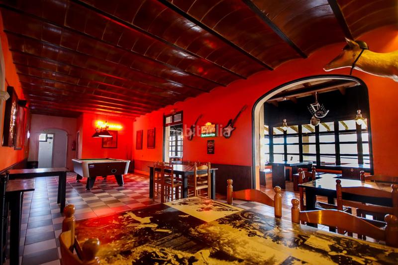 Foto 36963e18-d9f7-409e-a59a-b9efa12c0547. Local commercial dans Algaida