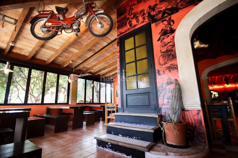 Foto 38c12a01-72b6-45aa-8cd9-2e0dfd369749. Local commercial dans Algaida