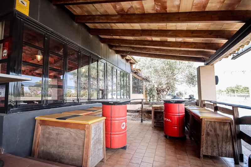 Foto 3d657a2e-292d-4b7b-a145-6ca95c89a8b1. Local commercial dans Algaida