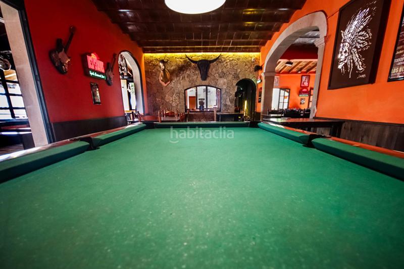 Foto 4aeb4ccd-4a58-4583-b710-bc79cc76b53e. Local commercial dans Algaida