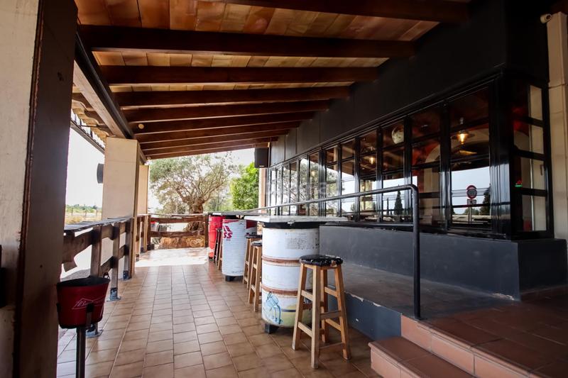 Foto 502c3cc0-45c0-40cc-a00a-f914afe26d7a. Local commercial dans Algaida