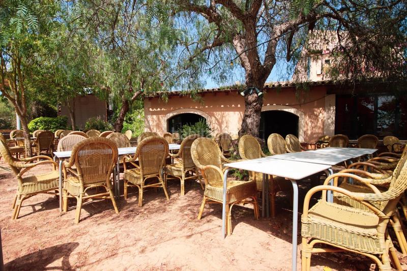 Foto 5325233d-4f18-450f-a64b-1f4a48711f81. Local commercial dans Algaida