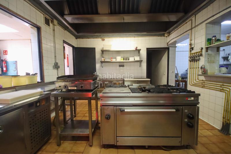 Foto 545b5282-a643-4e8b-b433-c3ef2c2513fc. Local commercial dans Algaida