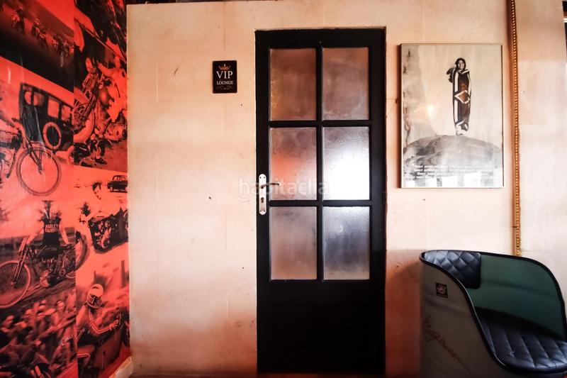 Foto 779c3579-7cdd-4fb1-b2b5-1d887e20f83d. Local commercial dans Algaida