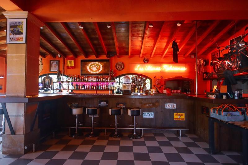 Foto 7e5c0287-5956-4c6d-96db-fd7d50754b9c. Local commercial dans Algaida