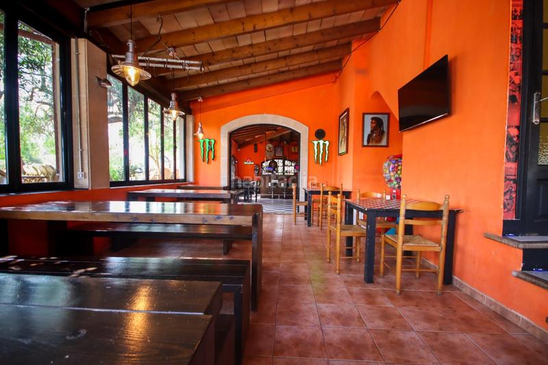 Foto 8a92b988-bb9a-43ad-a146-fc985d7b9110. Local commercial dans Algaida