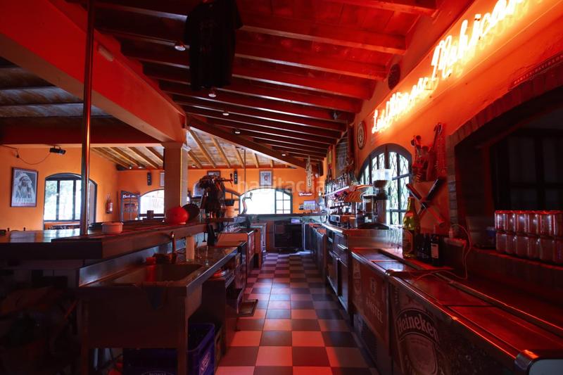 Foto b440a51e-9459-4895-80ea-a4a405d1b366. Local commercial dans Algaida