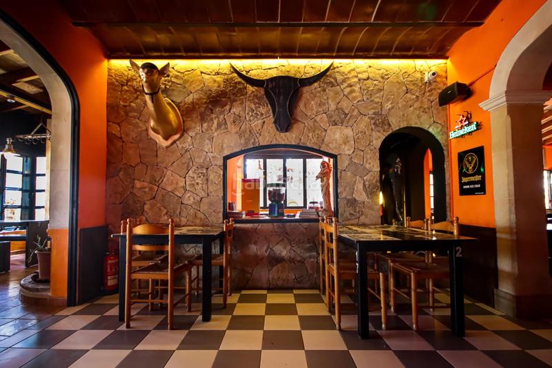 Foto b77cdbff-8d5d-4f43-83e8-8b8dc4a3298a. Local commercial dans Algaida