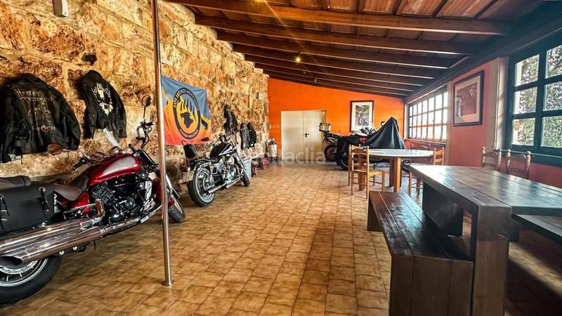 Foto bf314311-a896-47e4-9dd9-0c8517256906. Local commercial dans Algaida