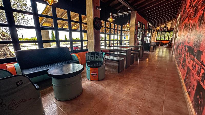 Foto d6b4b929-2420-45db-ac7e-d72e83f773a0. Local commercial dans Algaida