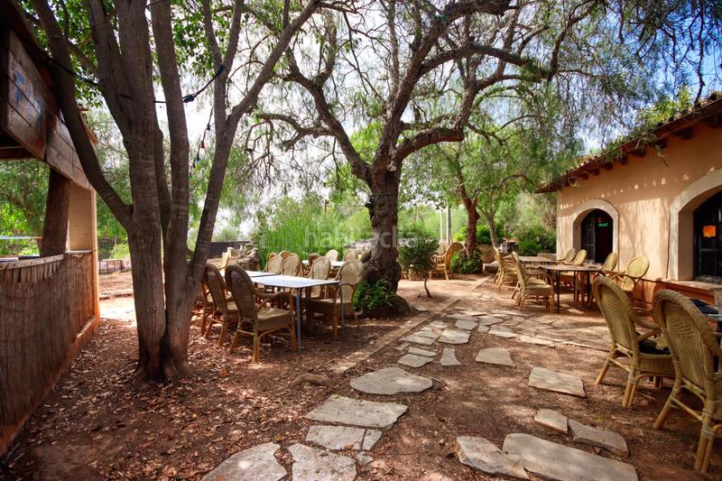 Foto e3e90444-6f6c-4834-af02-d3378cb3d307. Local commercial dans Algaida