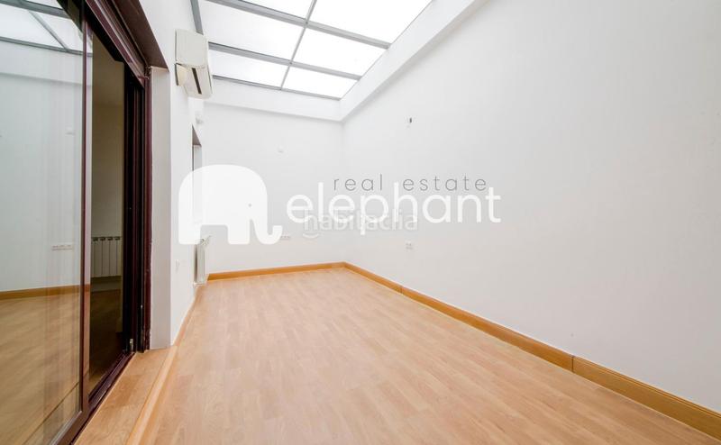 Foto 274794a7-6ac7-46c1-836e-9d60c4ae69b2. Ground floor with heating parking pool in Viñas Viejas Boadilla del Monte