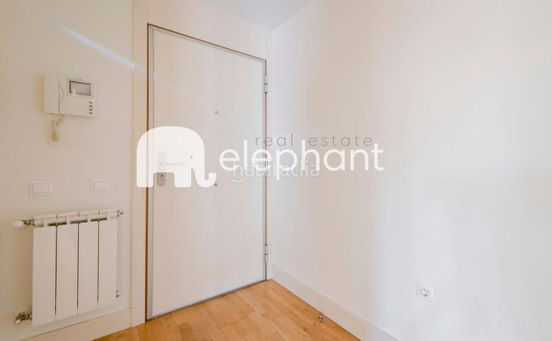 Foto 34c730c3-3ac1-4cdc-83af-94fe7d362ace. Ground floor with heating parking pool in Viñas Viejas Boadilla del Monte