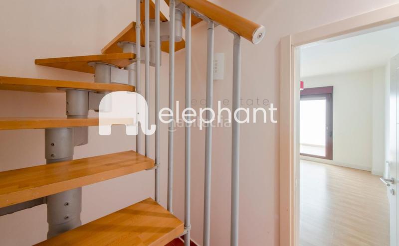Foto 549a1fa4-e1e7-43fb-842f-7d2a665350ae. Ground floor with heating parking pool in Viñas Viejas Boadilla del Monte