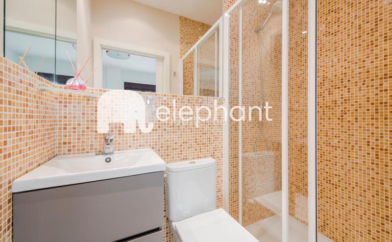 Foto 78b326cd-68dd-4ca4-ac8b-e1aa342ad1f8. Ground floor with heating parking pool in Viñas Viejas Boadilla del Monte