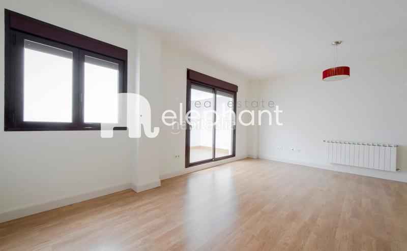 Foto d5674ca4-a559-444c-80f6-47a649a6c94d. Ground floor with heating parking pool in Viñas Viejas Boadilla del Monte