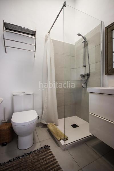 Foto 4d1c46fc-9ec4-4226-8738-695183666067. Casa amb aparcament a Colònia Sant Jordi Ses Salines