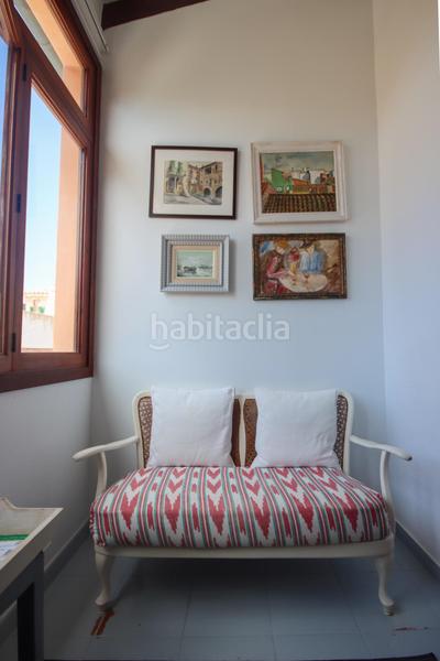 Foto 7d6ba604-0302-4e96-ac68-96bb2fcdd07f. Casa amb aparcament a Colònia Sant Jordi Ses Salines