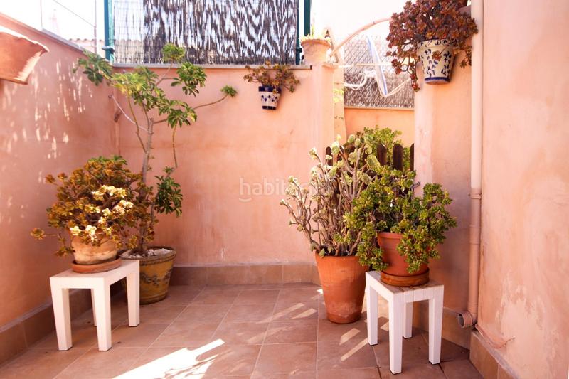 Foto 8dfe0a2c-63f4-4099-9242-50aa7c0d2d56. Casa amb aparcament a Colònia Sant Jordi Ses Salines