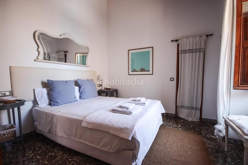 Foto c131d516-6191-454c-bffd-81ad8bb4936b. Casa amb aparcament a Colònia Sant Jordi Ses Salines
