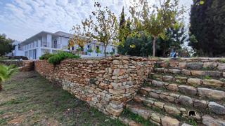 Casale in Cálig. Xalet de diseño en mar montaña con parcela de 27.070 m2