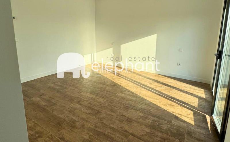Foto 62bd2bef-4ef8-4f83-a173-1304251d1ed5. Alquiler casa adosada alquiler chalet adosado con piscina privada en Boadilla del Monte