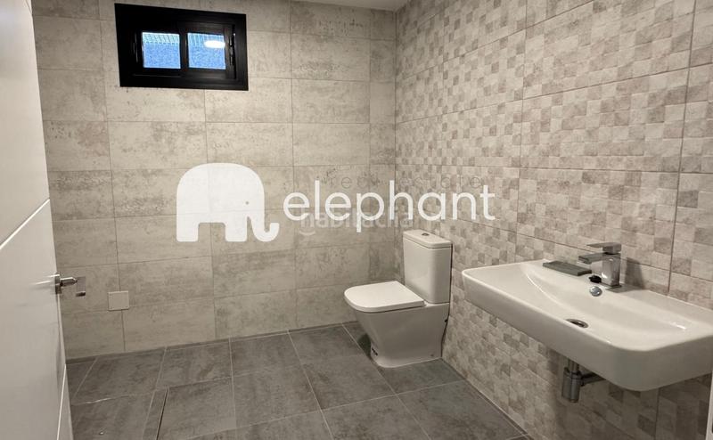 Foto 708ea720-9106-43a4-8b8b-c97992973798. Alquiler casa adosada alquiler chalet adosado con piscina privada en Boadilla del Monte