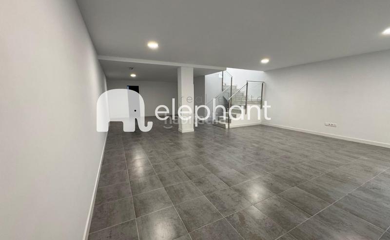 Foto 93f675cc-2dcf-4214-bc8b-75c85ae46f88. Alquiler casa adosada alquiler chalet adosado con piscina privada en Boadilla del Monte