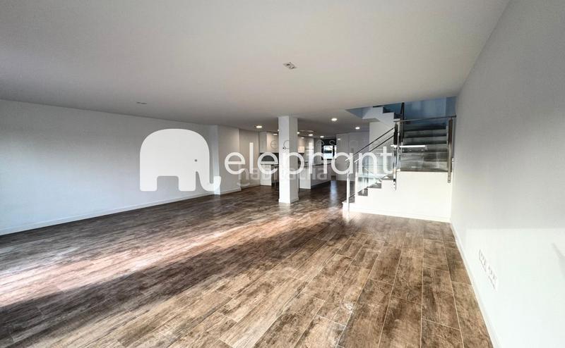 Foto d57ea74b-a4a9-4460-b808-d3730e572492. Alquiler casa adosada alquiler chalet adosado con piscina privada en Boadilla del Monte