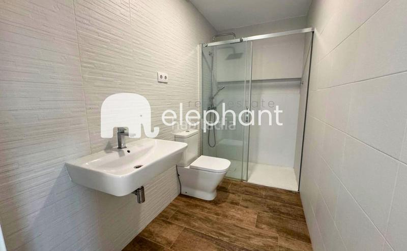 Foto f6f09088-63cc-43a8-baf0-65547f4d2e39. Alquiler casa adosada alquiler chalet adosado con piscina privada en Boadilla del Monte