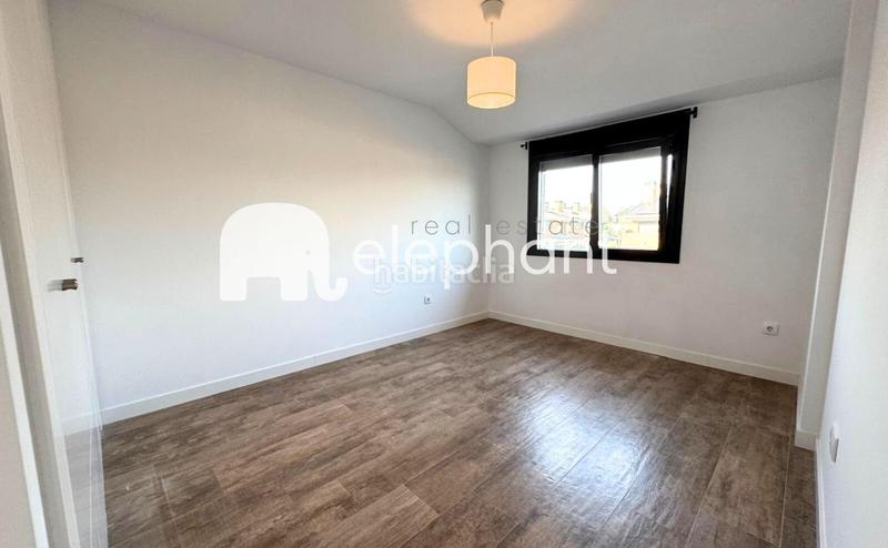 Foto a9636e75-f9ae-4a9c-9c6a-8e375a214c17. Lloguer casa adossada amb calefacció aparcament piscina a Boadilla del Monte