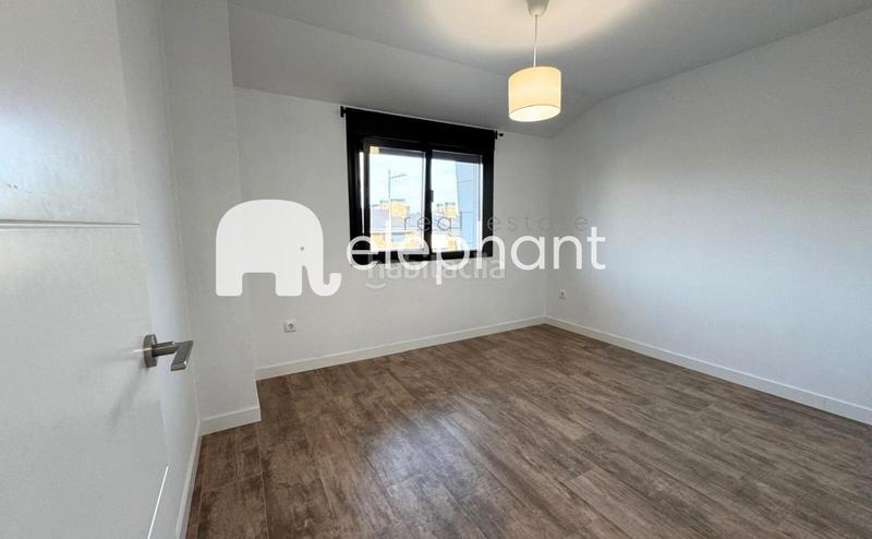 Foto 03e2e25b-a5fe-421c-a43a-48a75b3c9318. Rent semi detached house with heating parking pool in Boadilla del Monte