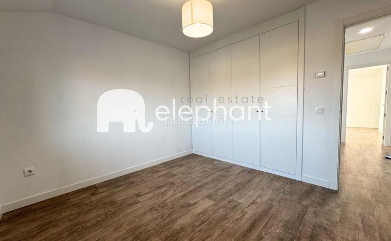 Foto 3095e2a7-1445-41c1-8748-125f7f6a8a82. Rent semi detached house with heating parking pool in Boadilla del Monte