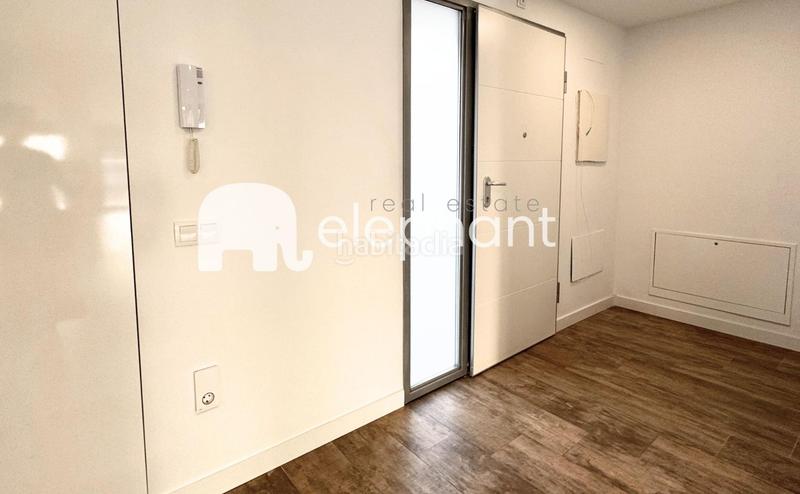 Foto a285311b-c1d0-4a72-bfdb-89b6b67e4aec. Rent semi detached house with heating parking pool in Boadilla del Monte