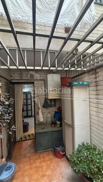 Foto 0b818a97-eadd-4569-8fff-74b06fcbfb5f. Piso exclusiva oportunidad en Centro Navalcarnero