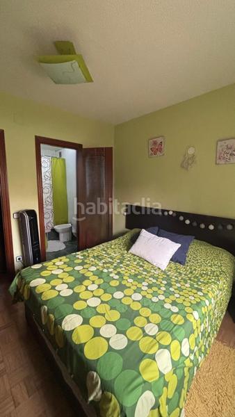 Foto 65a9e6af-2f5a-4ac8-a948-c95f6b2607d2. Piso exclusiva oportunidad en Centro Navalcarnero