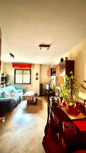 Foto 664f2cdf-118a-4e4c-aa93-5556725129aa. Piso exclusiva oportunidad en Centro Navalcarnero