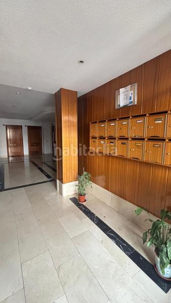 Foto 8db015ec-7c3d-408c-963e-7499b476b020. Piso exclusiva oportunidad en Centro Navalcarnero