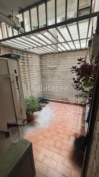 Foto a5b74e1a-abce-4a30-8e1c-18f7da7984cd. Piso exclusiva oportunidad en Centro Navalcarnero