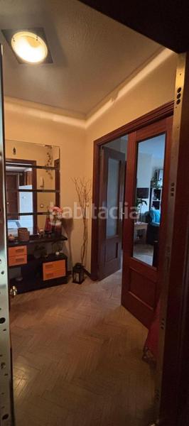 Foto df4041f8-6e2f-45e5-b5fc-4c5862c05d76. Piso exclusiva oportunidad en Centro Navalcarnero