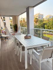 Flat  Avenida avenida maestro josé garberi serrano, 5 5. Exclusivo piso en playa san juan