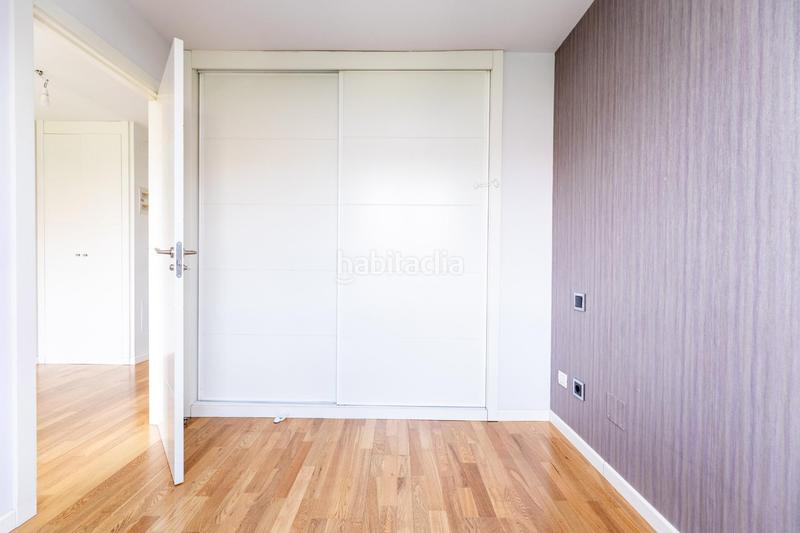 Foto 1d03e4b3-be03-45ae-a321-a201ad74a4cb. Apartament amb calefacció aparcament piscina a Rosas - Musas Madrid