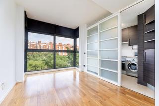 Appartement à Rosas - Musas. Apartamento exterior en urbanizacion con piscina