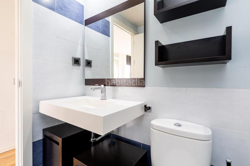 Foto 94710fc3-0658-4cf8-9020-b08294553e76. Apartament amb calefacció aparcament piscina a Rosas - Musas Madrid
