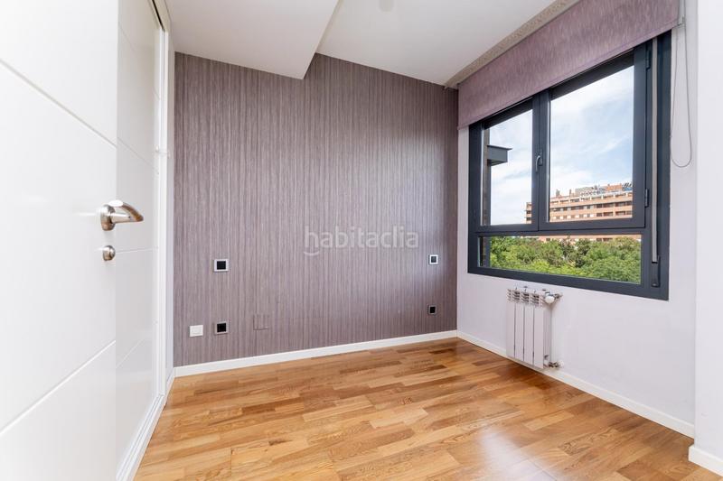 Foto aae57e18-1fb8-4e7e-935f-1cdd3ca84ae3. Apartament amb calefacció aparcament piscina a Rosas - Musas Madrid