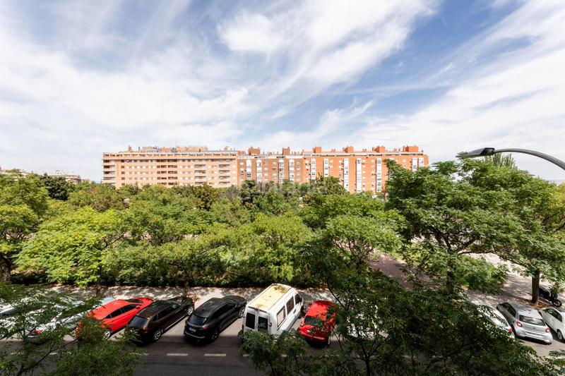 Foto ae0b7a20-63ed-44d4-99dc-948fecaea3ab. Apartament amb calefacció aparcament piscina a Rosas - Musas Madrid